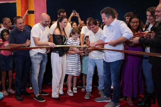 WhatsApp Image 2024-03-25 at 10.25.58 AM (1).jpg