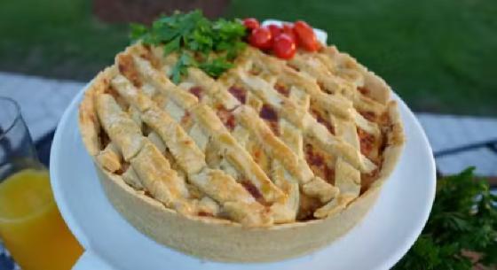 6c319e5a4c846f4d1fadc2c62b887c1f (1).png