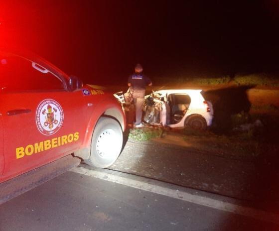 6f3d2a6894e5131d3cda715827cf29fd (1).jpg