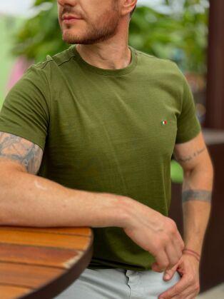 WhatsApp Image 2024-04-12 at 08.30.36.jpeg