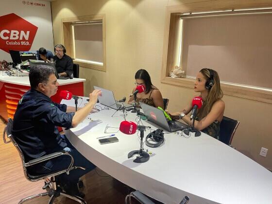 f68d46d15c504f2ec1091a43cfaa0463 (1).jpeg