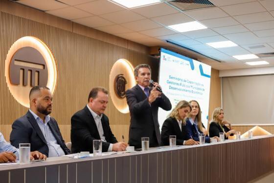 c19663cadf6b7d3111814adc0e73d1b8 (1).jpg