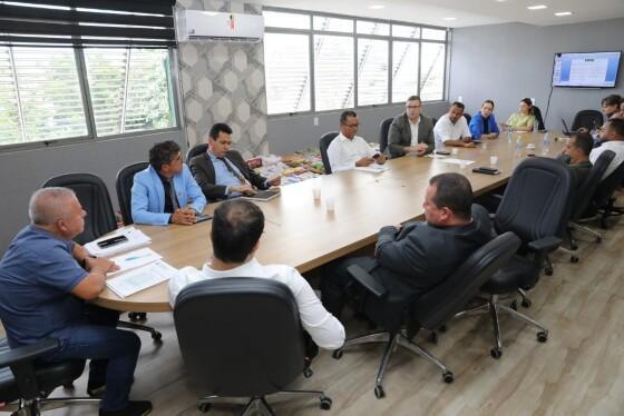 8e4ee05e28a6b7c31719c2fec7d5dea1 (1).jpeg