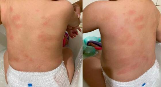 83f1e6c7f83f0d9577a479ce8009174b (1).jpg