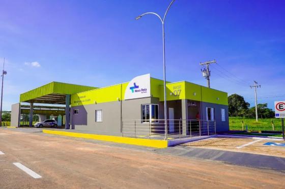 5b3e1076517366ccb8a1479260f6f178 (1).png