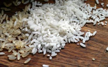 Estoque de arroz para o Brasil está garantido, dizem associações