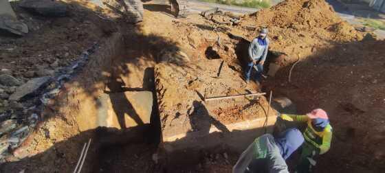 614289616003a93510ef609e813b3e0d (1).jpeg