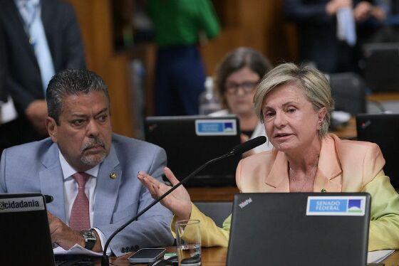 WhatsApp Image 2024-05-15 at 14.07.53.jpeg