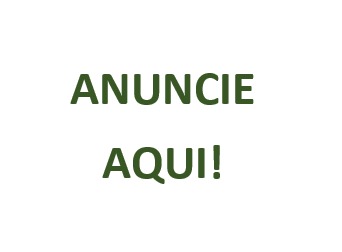 anuncie aqui