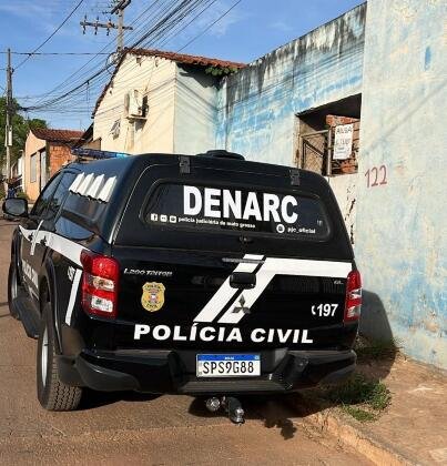 d7c70de4af84a42b5c12b1f82674a7ab.jpg