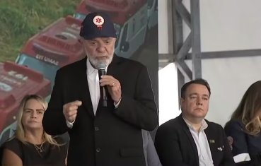 https://cdn.65news.com.br/storage/webdisco/2025/03/14/370x278/e8612e43a0ab43a8304d738d44ad6fac.png