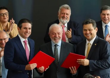https://cdn.65news.com.br/storage/webdisco/2025/03/15/370x278/f049ca35b20e405ff505253f4624856f.png