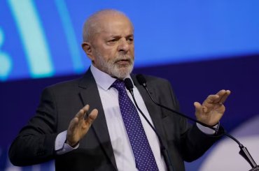 https://cdn.65news.com.br/storage/webdisco/2025/03/17/370x278/102898922e492b0218971d74e16c176d.png