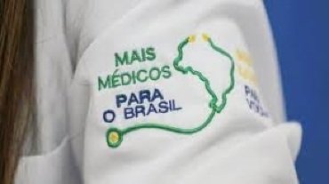 https://cdn.65news.com.br/storage/webdisco/2025/03/17/370x278/586af1de9e8b6049975c786117ecd0f0.jpg