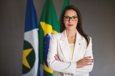 https://cdn.65news.com.br/storage/webdisco/2025/03/17/370x278/8f2391f879bc61c0871958c3377119f1.jpg