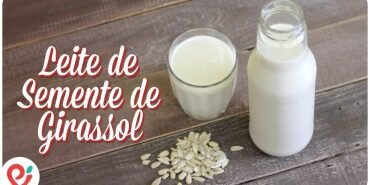 https://cdn.65news.com.br/storage/webdisco/2025/03/17/370x278/c3c3c54939c9f48cdbaa408f696c6191.jpg