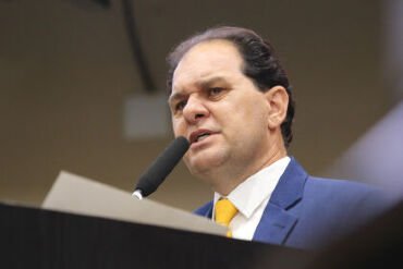https://cdn.65news.com.br/storage/webdisco/2025/03/18/370x278/5c22d85c5e9ceb9c7001c361e6d5ecfb.jpg