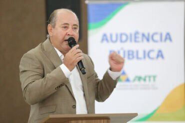 https://cdn.65news.com.br/storage/webdisco/2025/03/18/370x278/9b47cbc1eabaeb6a3c2e599c003628de.jpg