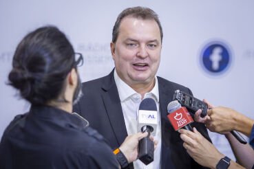 https://cdn.65news.com.br/storage/webdisco/2025/03/19/370x278/e8da4b4f904e83c6c3235b10e8230d9b.jpg