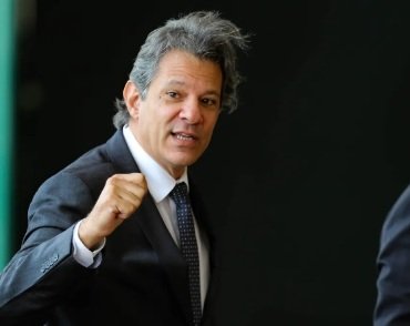 https://cdn.65news.com.br/storage/webdisco/2025/03/20/370x278/0a6a3e7c00b2a952eec883ad7876ef38.jpg
