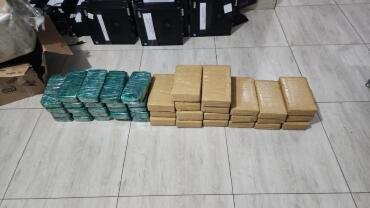https://cdn.65news.com.br/storage/webdisco/2025/03/20/370x278/bb79ef14b3c0ab9f01d6c124108f1613.jpg