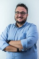 Comunicação Política Eficaz em Cidades de 100.000 a 500.000 Habitantes