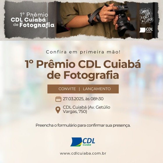 cc6cd9a0732d0b62dce8cb8e6d091832.jpg