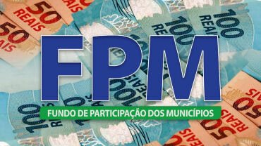 https://cdn.65news.com.br/storage/webdisco/2025/03/22/370x278/0ca6bc500ca17a60dae490d4fa5d659c.jpg