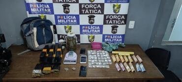 https://cdn.65news.com.br/storage/webdisco/2025/03/22/370x278/66ce1a74422295fe1d17fa03078ad812.jpg