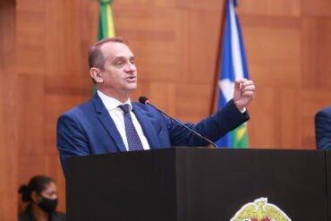 https://cdn.65news.com.br/storage/webdisco/2025/03/22/370x278/eac3872bb2fd64091a0abe78ab2a53bf.JPG