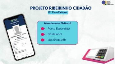 https://cdn.65news.com.br/storage/webdisco/2025/03/23/370x278/12e3856b0ffad290fba23f9065e8533e.jpeg