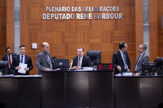 ac47cb91ccb50cbccc9b8cd2f8708e66.jpg