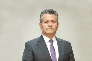 https://cdn.65news.com.br/storage/webdisco/2025/03/24/370x278/3502b6988eaedfdeeab34b7148666718.jpg