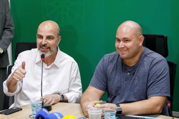 https://cdn.65news.com.br/storage/webdisco/2025/04/15/370x278/219d86c9dbd7612aa4b2ef09ab2e4532.png