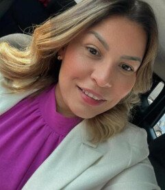 https://cdn.65news.com.br/storage/webdisco/2025/04/18/370x278/af2d899bab23a03bbfa876f686e0ae30.jpg