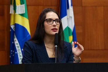 https://cdn.65news.com.br/storage/webdisco/2025/04/22/370x278/3f83ffa6d20c5c34bec8babd7346cb00.jpg