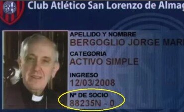 https://cdn.65news.com.br/storage/webdisco/2025/04/22/370x278/5df930310814fd7d7a3c0c90fb3fc3db.jpg