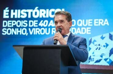 https://cdn.65news.com.br/storage/webdisco/2025/04/24/370x278/2886a80f7607c159f02e69d0328ca20b.jpg