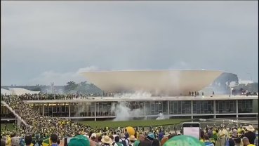 https://cdn.65news.com.br/storage/webdisco/2025/04/30/370x278/50332ce95119ba34d4adac7a41bb161f.png