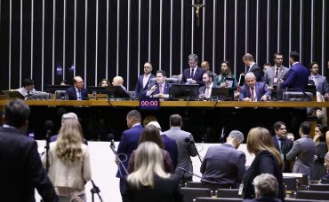 https://cdn.65news.com.br/storage/webdisco/2025/04/30/370x278/80aff430b58e1cf62fa395e5110c4959.png