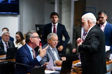 https://cdn.65news.com.br/storage/webdisco/2025/04/30/370x278/ab5d6e22df1279485c242dc974d88504.jpg