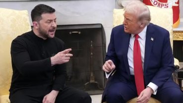 https://cdn.65news.com.br/storage/webdisco/2025/04/30/370x278/fd2304337e810548ba9ee019ec453c42.png