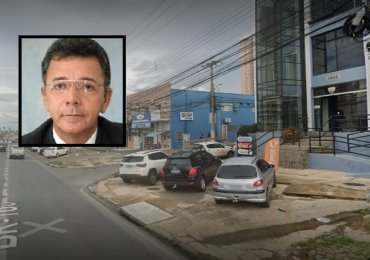 https://cdn.65news.com.br/storage/webdisco/2025/05/01/370x278/bebd8dd147806a066557476a28ed3bd6.png