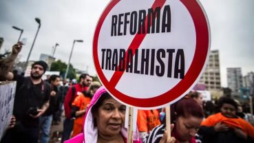 https://cdn.65news.com.br/storage/webdisco/2025/05/01/370x278/cef770ff476806f0a48440097e068f56.png