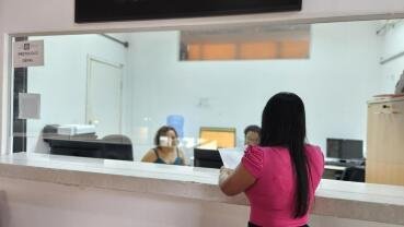 https://cdn.65news.com.br/storage/webdisco/2025/05/02/370x278/09273f2a74a9fa3e2e06c73f94b39f9f.jpeg