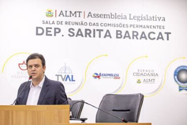 https://cdn.65news.com.br/storage/webdisco/2025/05/02/370x278/7b60c573463755ea5891a570d0298d4e.jpg