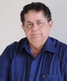 https://cdn.65news.com.br/storage/webdisco/2025/05/02/370x278/9268ce7ea6cac481d543bd2bec509864.jpg