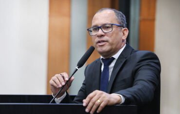 https://cdn.65news.com.br/storage/webdisco/2025/05/02/370x278/b8f26b5cb110e35ea59cb55899e51358.jpg