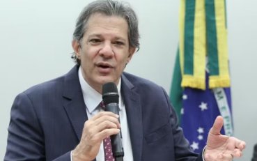 https://cdn.65news.com.br/storage/webdisco/2025/05/03/370x278/0ee08c4456c1433ade9447de9eb3907d.png