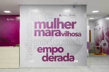 https://cdn.65news.com.br/storage/webdisco/2025/05/03/370x278/21d9166b64b0f146e126849322d3d183.jpg